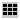 Na �vodn� str�nku
