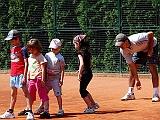 Tenisova_skola_04