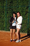 09_Kocici_mac_2